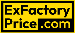 ExFactoryPrice.com