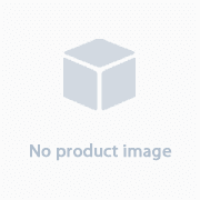 Ebco General Hardware Glass Corner/Side Holder/Clamp Glass Corner Holder