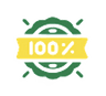 100% Original Products