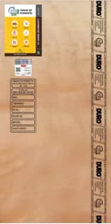 Duroply Duro Tower Platinum (Bwp) Plywood