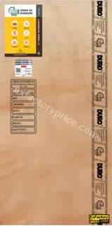 Duroply Duro Tower Platinum (Bwp) Plywood