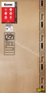 Duroply Duro Macprime Mr Plywood