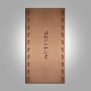 CenturyPly Architect Ply Plywood