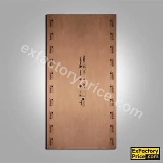 CenturyPly Architect Ply Plywood