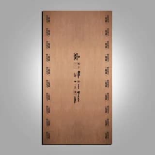 CenturyPly Century Club Prime Block Board