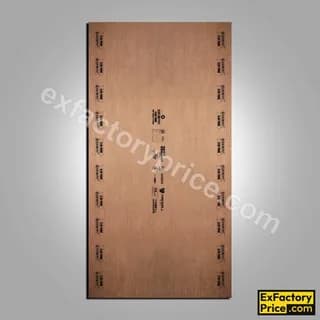 CenturyPly Century Club Prime Block Board