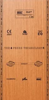 GreenPly Optima G 710 Plywood