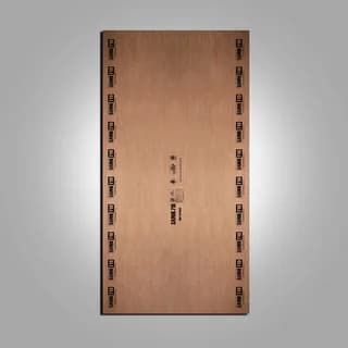 CenturyPly Sainik 710 Block Board