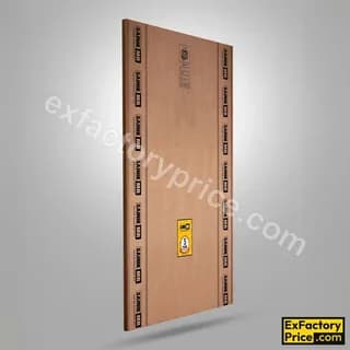 CenturyPly Sainik Mr Plywood
