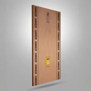 CenturyPly Sainik Mr Block Board