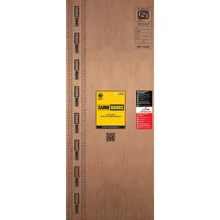CenturyPly Sainik Doors Doors