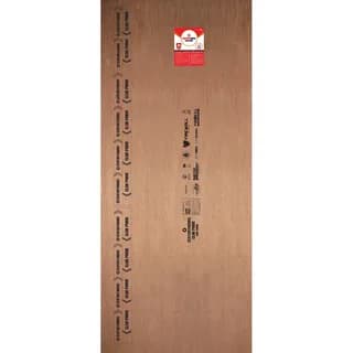 CenturyPly Club Prime Doors Doors