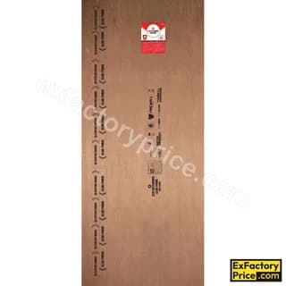 CenturyPly Club Prime Doors Doors