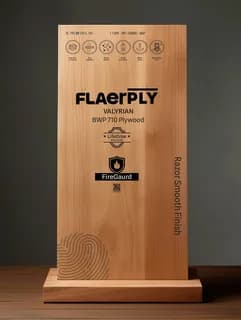 Flaerply Valyrian BWP 710 Plywood