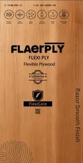 Flaerply Flexi Ply Flexi Ply