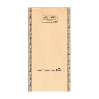 GreenPly Green Mr Plywood (Absolute Mr)