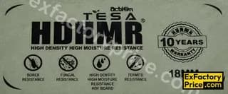 Action Tesa HDHMR Prelam OSR Standard