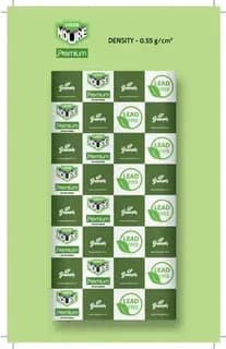 GreenPly Green Ndure Wpc Wpc (.55)