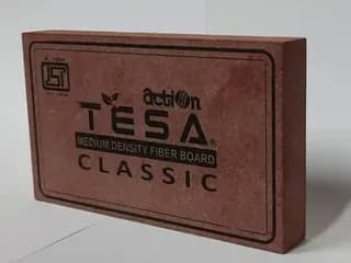 Action Tesa Interior MDF Prelam BSL Classic
