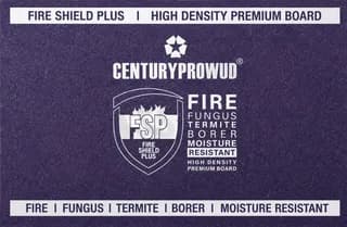 Century Prowud FSP Prelam BSL Standard