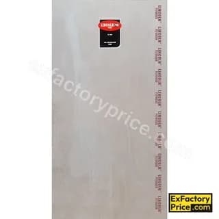 Austin Plywood Lincoln Mr (Mr Grade Ply) Plywood