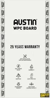 Austin Plywood Austin Wpc Wpc