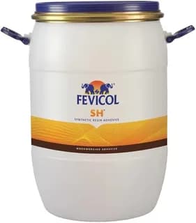 FEVICOL SH