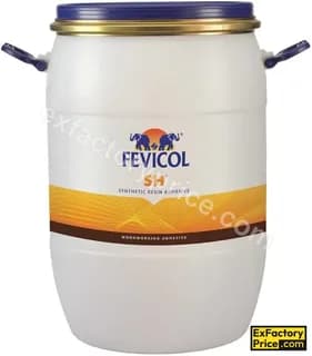 FEVICOL SH