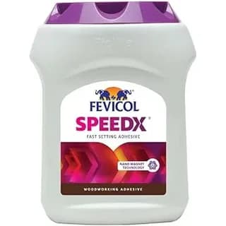 FEVICOL SPEEDX