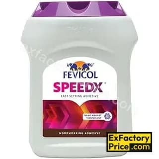 FEVICOL SPEEDX