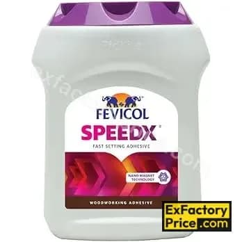 FEVICOL SPEEDX 50 Kg