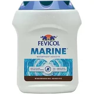 FEVICOL MARINE