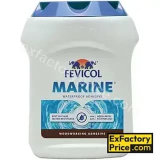 FEVICOL MARINE