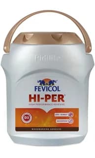 FEVICOL HIPER