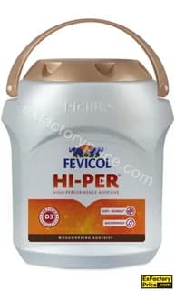 FEVICOL HIPER