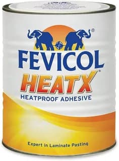 FEVICOL HEATX