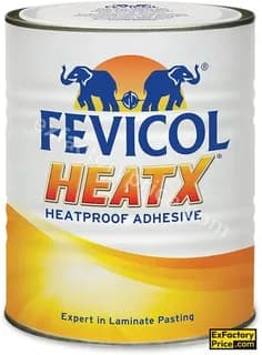 FEVICOL HEATX
