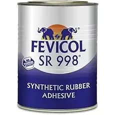 FEVICOL SR 998