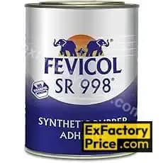 FEVICOL SR 998