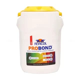 FEVICOL PROBOND