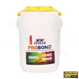 FEVICOL PROBOND