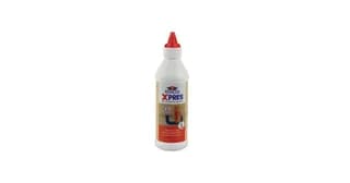 FEVICOL X-PER