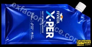 FEVICOL X-PER