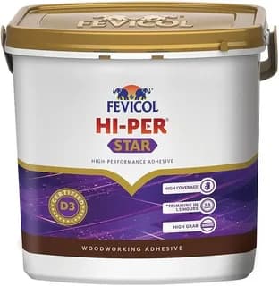 HIPER STAR