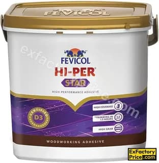 HIPER STAR