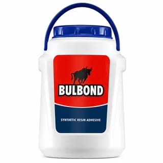 BULBOND LC