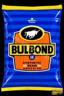 BULBOND LC