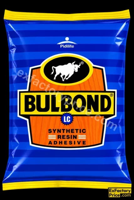 BULBOND LC 50 Kg