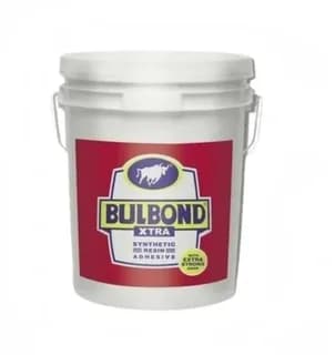 BULBOND XTRA