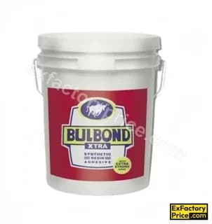 BULBOND XTRA